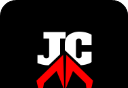 正当防卫游戏logo图