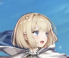 棕色尘埃2：冒险RPGlogo图