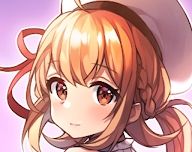 神杀的亚里亚logo图