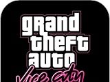 GTAVC图标