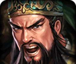 三国志图标