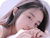 美女别这样图标