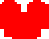 恐惧之下游戏logo图