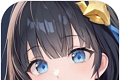 星之种：阿斯尼亚扳机logo图