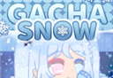 加查雪logo图