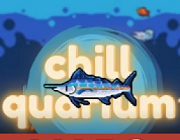 chillaquariumlogo图