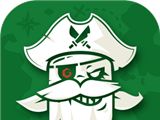 冒险公社游戏logo图