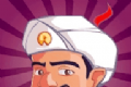 akinator
