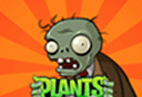 plantsvszombies