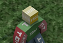 Unturnedlogo图