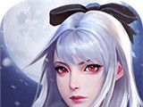雪中天刀行图标