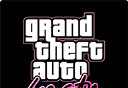 GTA三部曲游戏logo图