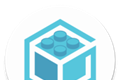 drawlogo图