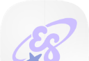 永远的天空：虚拟装扮logo图