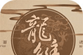 龙雏手游logo图