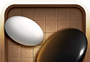 全民五子棋图标