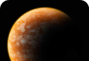 星舰实验室图标