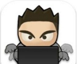 我的公司logo图