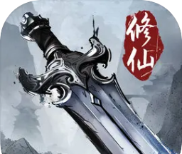 梦幻仙缘手游logo图