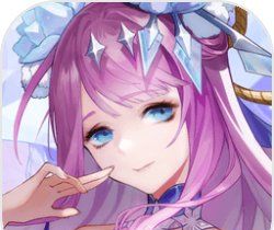妖神记logo图