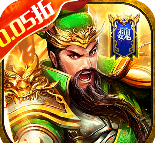 梵天巨翼logo图