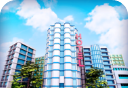 城市岛屿2：建筑故事logo图