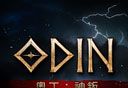 奥丁：神叛logo图