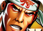 武士2：复仇图标