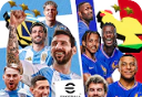 efootball
