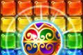 Jewellogo图