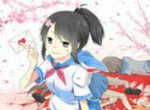 yanderelogo图