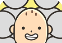 人生模拟器：中国式人生logo图