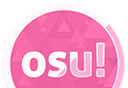 osulogo图