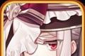 创世魔法师logo图