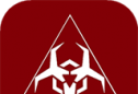 启示录游戏logo图