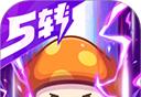 冒险岛：枫之传说logo图