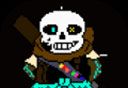 Inklogo图