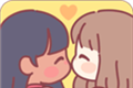 pocketlovelogo图