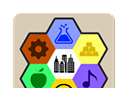 文明帝国logo图