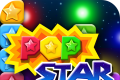 消灭星星全新版图标