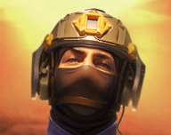 standoff2