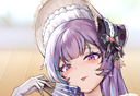 植物大战僵尸娘化版