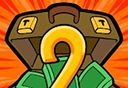 当铺人生2游戏logo图