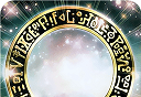 YGOMobilelogo图