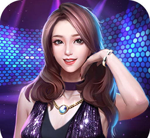 爱上女主播