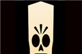 冥界狂想曲游戏logo图