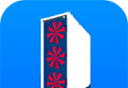 装机模拟器游戏logo图