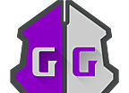 gg游戏修改器