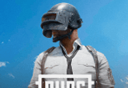 PUBG国际服logo图