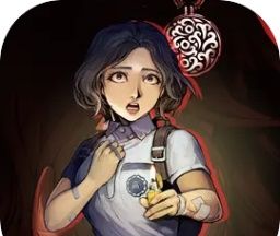 昏迷2：恶毒姐妹logo图